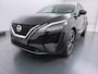 Nissan Qashqai 1.3 MHEV Xtronic Business Executive | AUTOMAAT | Panoramadak | Lederen Bekl. | BOSE Audio |