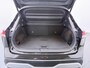 Nissan Qashqai 1.3 MHEV Xtronic Business Executive | AUTOMAAT | Panoramadak | Lederen Bekl. | BOSE Audio |