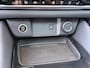Nissan Qashqai 1.3 MHEV Xtronic Business Executive | AUTOMAAT | Panoramadak | Lederen Bekl. | BOSE Audio |