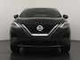 Nissan Qashqai 1.3 MHEV Xtronic Business Executive | AUTOMAAT | Panoramadak | Lederen Bekl. | BOSE Audio |