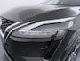 Nissan Qashqai 1.3 MHEV Xtronic Business Executive | AUTOMAAT | Panoramadak | Lederen Bekl. | BOSE Audio |
