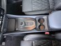 Nissan Qashqai 1.3 MHEV Xtronic Business Executive | AUTOMAAT | Panoramadak | Lederen Bekl. | BOSE Audio |