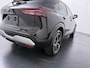 Nissan Qashqai 1.3 MHEV Xtronic Business Executive | AUTOMAAT | Panoramadak | Lederen Bekl. | BOSE Audio |