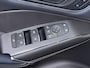 Nissan Qashqai 1.3 MHEV Xtronic Business Executive | AUTOMAAT | Panoramadak | Lederen Bekl. | BOSE Audio |
