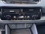 Nissan Qashqai 1.3 MHEV Xtronic Business Executive | AUTOMAAT | Panoramadak | Lederen Bekl. | BOSE Audio |