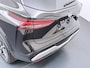 Nissan Qashqai 1.3 MHEV Xtronic Business Executive | AUTOMAAT | Panoramadak | Lederen Bekl. | BOSE Audio |