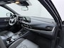 Nissan Qashqai 1.3 MHEV Xtronic Business Executive | AUTOMAAT | Panoramadak | Lederen Bekl. | BOSE Audio |