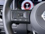Nissan Qashqai 1.3 MHEV Xtronic Business Executive | AUTOMAAT | Panoramadak | Lederen Bekl. | BOSE Audio |