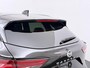 Nissan Qashqai 1.3 MHEV Xtronic Business Executive | AUTOMAAT | Panoramadak | Lederen Bekl. | BOSE Audio |