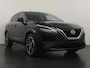 Nissan Qashqai 1.3 MHEV Xtronic Business Executive | AUTOMAAT | Panoramadak | Lederen Bekl. | BOSE Audio |