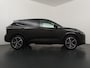 Nissan Qashqai 1.3 MHEV Xtronic Business Executive | AUTOMAAT | Panoramadak | Lederen Bekl. | BOSE Audio |