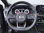 Nissan Qashqai 1.3 MHEV Xtronic Business Executive | AUTOMAAT | Panoramadak | Lederen Bekl. | BOSE Audio |