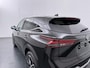 Nissan Qashqai 1.3 MHEV Xtronic Business Executive | AUTOMAAT | Panoramadak | Lederen Bekl. | BOSE Audio |