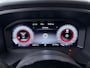 Nissan Qashqai 1.3 MHEV Xtronic Business Executive | AUTOMAAT | Panoramadak | Lederen Bekl. | BOSE Audio |