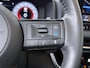 Nissan Qashqai 1.3 MHEV Xtronic Business Executive | AUTOMAAT | Panoramadak | Lederen Bekl. | BOSE Audio |
