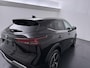 Nissan Qashqai 1.3 MHEV Xtronic Business Executive | AUTOMAAT | Panoramadak | Lederen Bekl. | BOSE Audio |
