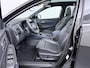Nissan Qashqai 1.3 MHEV Xtronic Business Executive | AUTOMAAT | Panoramadak | Lederen Bekl. | BOSE Audio |
