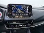 Nissan Qashqai 1.3 MHEV Xtronic Business Executive | AUTOMAAT | Panoramadak | Lederen Bekl. | BOSE Audio |