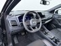 Nissan Qashqai 1.3 MHEV Xtronic Business Executive | AUTOMAAT | Panoramadak | Lederen Bekl. | BOSE Audio |