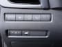 Nissan Qashqai 1.3 MHEV Xtronic Business Executive | AUTOMAAT | Panoramadak | Lederen Bekl. | BOSE Audio |