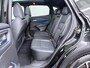 Nissan Qashqai 1.3 MHEV Xtronic Business Executive | AUTOMAAT | Panoramadak | Lederen Bekl. | BOSE Audio |