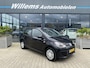 Volkswagen Up! 1.0 move up! BlueMotion Airco