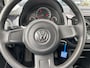 Volkswagen Up! 1.0 move up! BlueMotion Airco