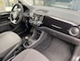 Volkswagen Up! 1.0 move up! BlueMotion Airco