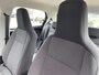 Volkswagen Up! 1.0 move up! BlueMotion Airco
