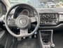 Volkswagen Up! 1.0 move up! BlueMotion Airco