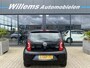 Volkswagen Up! 1.0 move up! BlueMotion Airco