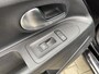Volkswagen Up! 1.0 move up! BlueMotion Airco