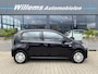 Volkswagen Up! 1.0 move up! BlueMotion Airco