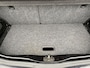 Volkswagen Up! 1.0 move up! BlueMotion Airco