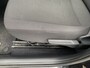Volkswagen Up! 1.0 move up! BlueMotion Airco