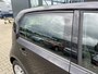 Volkswagen Up! 1.0 move up! BlueMotion Airco