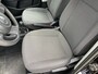 Volkswagen Up! 1.0 move up! BlueMotion Airco