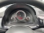 Volkswagen Up! 1.0 move up! BlueMotion Airco