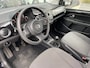 Volkswagen Up! 1.0 move up! BlueMotion Airco