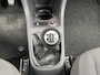 Volkswagen Up! 1.0 move up! BlueMotion Airco