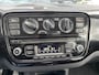 Volkswagen Up! 1.0 move up! BlueMotion Airco