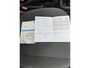 Volkswagen Up! 1.0 move up! BlueMotion Airco