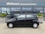 Volkswagen Up! 1.0 move up! BlueMotion Airco