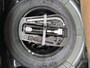 Volkswagen Up! 1.0 move up! BlueMotion Airco