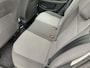 Volkswagen Up! 1.0 move up! BlueMotion Airco