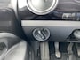 Volkswagen Up! 1.0 move up! BlueMotion Airco