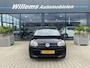 Volkswagen Up! 1.0 move up! BlueMotion Airco