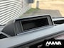 MAN TGE 35 2.0 3.180 L3H3 Hoog 4x4 Automaat LED ClimateControl Carplay Camera