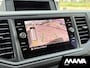 MAN TGE 35 2.0 3.180 L3H3 Hoog 4x4 Automaat LED ClimateControl Carplay Camera