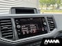MAN TGE 35 2.0 3.180 L3H3 Hoog 4x4 Automaat LED ClimateControl Carplay Camera